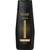 53395 797337 str8 sprchova gel men ahead 400ml