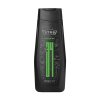53399 797333 str8 sprchovy gel fr34k 400ml