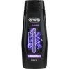 53386 797350 str8 game sprchovy gel 400ml