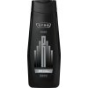 53400 str8 rise sprchovy gel 400 ml