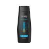 STR8 Sprchový gel Wild Beat 400ml
