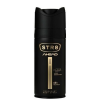 STR8 Deo sprej Ahead 150ml