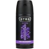 53376 str8 deodorant game 150 ml