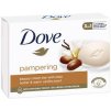 Dove Mýdlo Bambucké Máslo 90 G