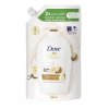 Dove Tek.Mýdlo N.N.Bambucké Máslo 500 ml