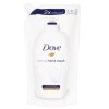 Dove Tek.Mýdlo N.N.Original Krémové 500 ml