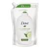 Dove Tek.Mýdlo N.N.Silk Hedvábné 500 ml