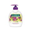 Tekuté mýdlo Palmolive Naturals Black Orchid