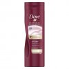 Dove tělové mléko Pro Age 400 ml