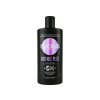 102043 18819 syoss sampon intense plex 440 ml