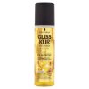 Gliss Expres 200 ml Balzám Oil Nutritive