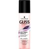 66907 vyr 10512gliss 200 split ends