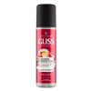 66909 vyr 6109gliss express balzam 200 ml colour perfector