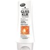 Glisskur Balzám 200ml Total Repair