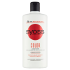 Syoss Balzám 440 Colorist