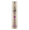 67114 vyr 10130taft lak na vlasy 250 ml perfect flex 4