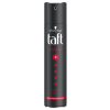 67116 vyr 3488taft lak na vlasy 250ml power 5