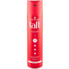 Taft Lak Shine Ultra (4) Červený 250 ml