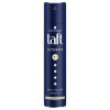 Taft Lak Ultimate (5+) Tmavě Modrý 250 ml