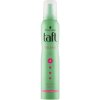 67132 vyr 8737taft pena 4 200ml