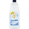 Coccolino Voda Do Žehličky 1 L