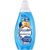 Coccolino WonderWash Odor Protect 37w