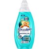 Coccolino WonderWash Speed Clean 37w