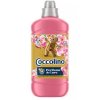 Coccolino*PP aviváž 1,275l Honeysuckle