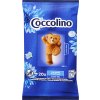 Coccolino*ubrousky do sušičky 20ks