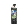 Domestos 750 ml Na Vodní Kámen Lime