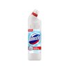 DOMESTOS WC 24H White&Shine 750ml