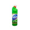 DOMESTOS WC PINE FRESH 750ml