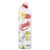 Savo Wc Citrón 700 ml