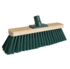 14 26860 SMETAK DREVENY 60 CM