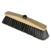 24 26890 KOSTE S PRIRODNIMI STETINAMI 40CM