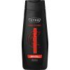 53393 797336 str8 sprchova gel men red code 400ml kopie