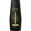 53395 797337 str8 sprchova gel men ahead 400ml