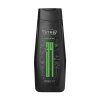53399 797333 str8 sprchovy gel fr34k 400ml