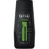 53385 sprchove gely pro muze
