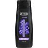 53386 797350 str8 game sprchovy gel 400ml