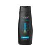 STR8 Sprchový gel Wild Beat 400ml