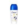 98072 dove aposmitiko gunaikeio 50ml