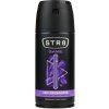 53376 str8 deodorant game 150 ml