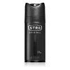 53381 str8 original deo spray 150ml