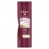 Dove tělové mléko Pro Age 400 ml
