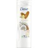 Dove*mléko 400ml Kokos