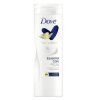 Dove*mléko 400ml vyživující