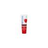 98000 indulona ochranna cervena 75ml