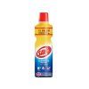 SAVO Original 1,2l