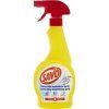 70056 savo desifekcni sprej 500ml